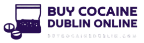 buy cocaine dublin e1745392654200